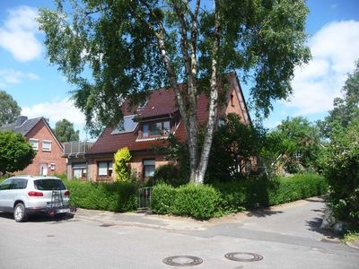 Ferienwohnung für 2 Personen (75 m²) in Kappeln 2/10