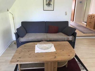 Ferienwohnung für 3 Personen (75 m²) in Kappeln 5/8