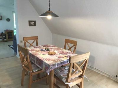 Ferienwohnung für 3 Personen (75 m²) in Kappeln 7/8