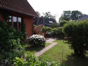 22277049-Ferienwohnung-2-Kappeln-300x225-2