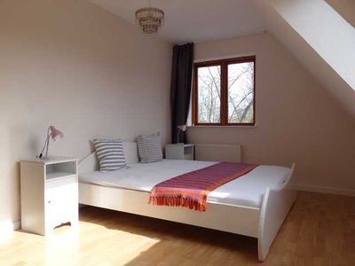 Ferienwohnung für 2 Personen (65 m²) in Kappeln 10/10