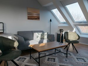 23993889-Ferienwohnung-2-Kappeln-300x225-2