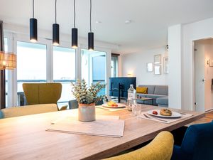 23659566-Ferienwohnung-4-Kappeln-300x225-1