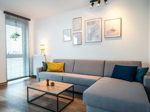 23659566-Ferienwohnung-4-Kappeln-300x225-4