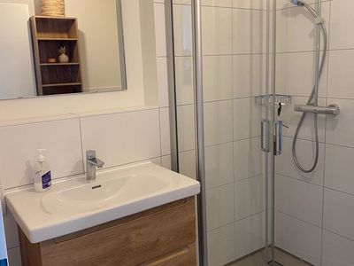 Ferienwohnung für 4 Personen (77 m²) in Kappeln 9/10