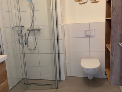 Ferienwohnung für 4 Personen (77 m²) in Kappeln 10/10