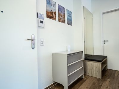 Ferienwohnung für 4 Personen (77 m²) in Kappeln 5/10