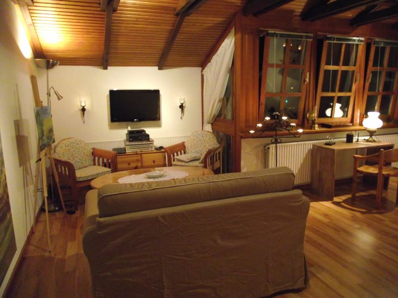 23874083-Ferienwohnung-4-Kappeln-800x600-1