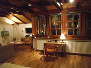 23874083-Ferienwohnung-4-Kappeln-300x225-2