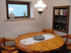 23874083-Ferienwohnung-4-Kappeln-300x225-4