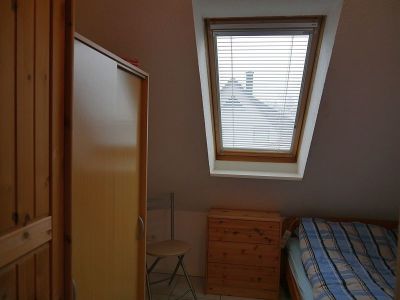 Ferienwohnung für 3 Personen (50 m²) in Kappeln 5/10