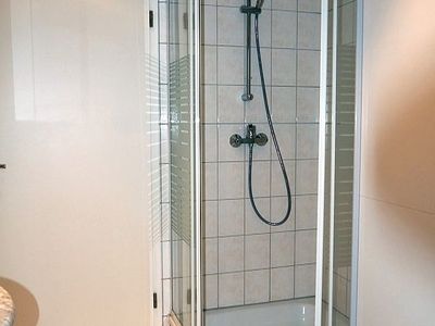 Ferienwohnung für 3 Personen (50 m²) in Kappeln 8/10