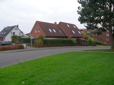 Ferienwohnung für 3 Personen (50 m²) in Kappeln 10/10