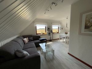 23835864-Ferienwohnung-2-Kappeln-300x225-1