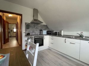 23835864-Ferienwohnung-2-Kappeln-300x225-4