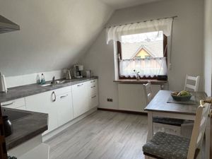 23835864-Ferienwohnung-2-Kappeln-300x225-5