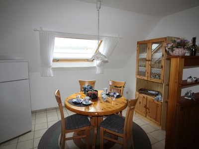 Ferienwohnung für 2 Personen (100 m²) in Kappeln 4/10