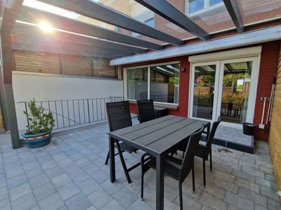 Ferienwohnung für 5 Personen (95 m²) in Kappeln 3/10