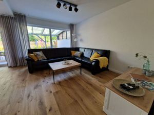 23826228-Ferienwohnung-5-Kappeln-300x225-5