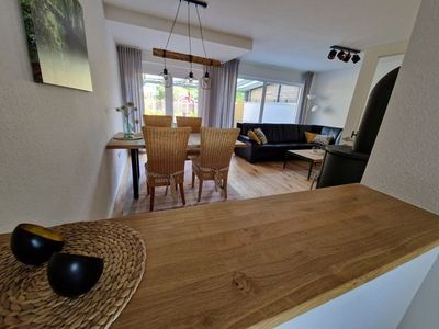 Ferienwohnung für 5 Personen (95 m²) in Kappeln 9/10