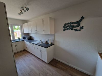 Ferienwohnung für 5 Personen (95 m²) in Kappeln 10/10