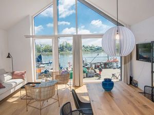 23489852-Ferienwohnung-4-Kappeln-300x225-5