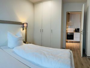 23651189-Ferienwohnung-6-Kappeln-300x225-5