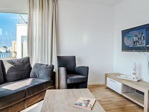 23432739-Ferienwohnung-5-Kappeln-300x225-5