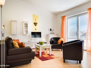 Ferienwohnung für 2 Personen (72 m&sup2;) in Kappeln