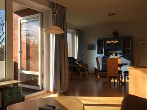 Ferienwohnung für 2 Personen (57 m&sup2;) in Kappeln