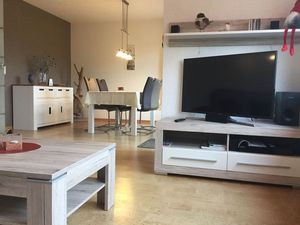 Ferienwohnung für 2 Personen (57 m&sup2;) in Kappeln