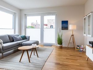 Ferienwohnung für 3 Personen (104 m&sup2;) in Kappeln