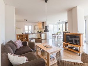 Ferienwohnung für 6 Personen (107 m&sup2;) in Kappeln