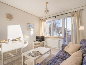 Ferienwohnung für 2 Personen (35 m²) in Kappeln