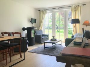 Ferienwohnung für 4 Personen (50 m&sup2;) in Kappeln