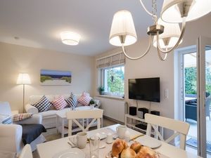 Ferienwohnung für 6 Personen (85 m²) in Kappeln