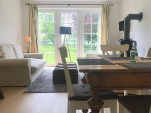 Ferienwohnung für 4 Personen (50 m&sup2;) in Kappeln