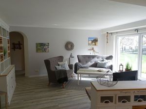 Ferienwohnung für 4 Personen (75 m&sup2;) in Kappeln