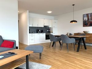 Ferienwohnung für 4 Personen (82 m&sup2;) in Kappeln