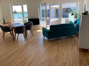 Ferienwohnung für 4 Personen (78 m²) in Kappeln