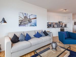 Ferienwohnung für 3 Personen (69 m&sup2;) in Kappeln