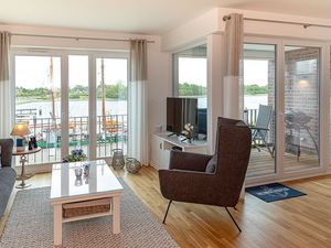 Ferienwohnung für 4 Personen (79 m&sup2;) in Kappeln