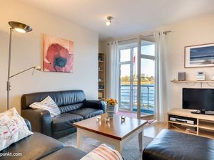 Ferienwohnung für 4 Personen (85 m&sup2;) in Kappeln