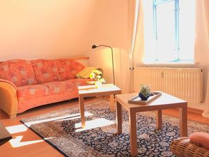 Ferienwohnung für 4 Personen (65 m&sup2;) in Kappeln