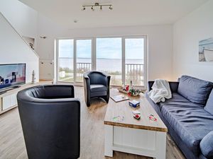 23432783-Ferienwohnung-6-Kappeln-300x225-4