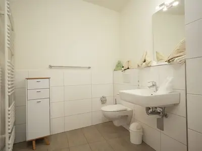 Ferienwohnung für 6 Personen (72 m²) in Kappeln 9/10