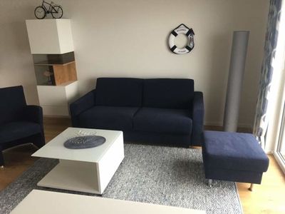 Ferienwohnung für 4 Personen (50 m²) in Kappeln 4/10