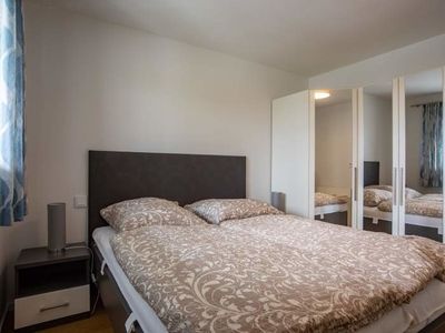 Ferienwohnung für 4 Personen (50 m²) in Kappeln 10/10