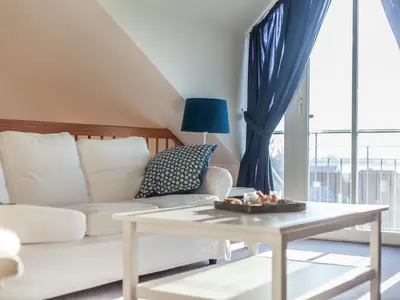 Ferienwohnung für 4 Personen (68 m²) in Kappeln 2/10