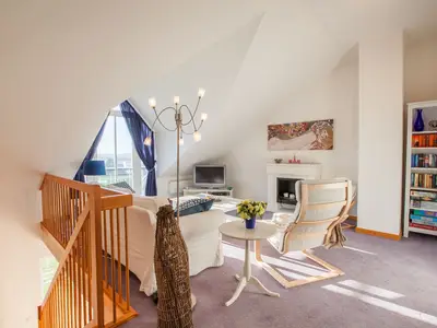 Ferienwohnung für 4 Personen (68 m²) in Kappeln 3/10